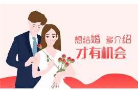 大名侦探事务所,严格保密的婚外情调查专家